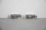 Innenleuchte Audi A6 (4G, C7) 4D0947105A