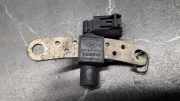 Zahnrad für Nockenwelle Renault Megane I Classic (LA) 7700103069A