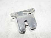 Schloss Heckdeckel Audi A6 (4A, C4) 4A5827505A
