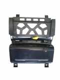 Aschenbecher Audi A3 Sportback (8P) 8P0857951