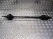 Antriebswelle links vorne Opel Astra H Kasten ()