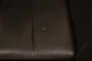Sitz links vorne BMW 6er Coupe (F13)