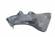 Lüftungsgitter für Stoßfänger Lexus GS 3 (S19) 5328530080