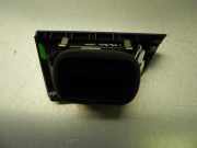 Lüftungsgitter Armaturenbrett BMW 2er Coupe (F22, F87) 9205355