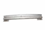 Aufprallträger hinten Land Rover Range Rover Evoque I (L538) BJ3217906AC