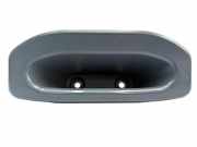 Fensterkurbel BMW 3er Cabriolet (E93) 7167547