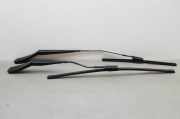 Wischerarm vorne BMW X1 (F48) 7360515