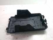 Batterieaufnahme VW Passat B5.5 (3B3) 1K0915443A