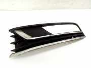 Kühlergrill links VW Passat B7 Variant (362) 3AA853665