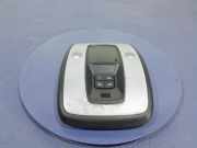 Innenleuchte Volvo XC60 II (246) 39826644