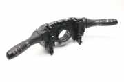 Sensorring für ABS Nissan Qashqai II (J11)
