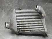 Ladeluftkühler Audi A8 (4E) 4E0145806F