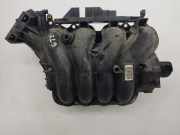 Ansaugkrümmer Honda CR-V II (RD) 0120106010