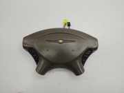 Schleifring Airbag Chrysler Voyager II (ES) VT3482A