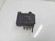 Pumpe ABS Volvo S80 I (184) 00401094C200