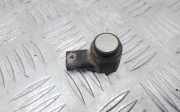 Sensor für Einparkhilfe Volvo V70 III (135) 31341343