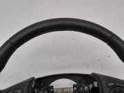 Lenkrad Honda CR-V II (RD) 00133602661