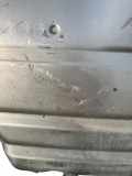 Auspuffanlage hinten BMW 7er (F01, F02, F03, F04) 7842623