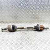 Antriebswelle links vorne Opel Movano B Kasten (X62) 391017007R