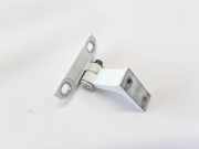 Türscharnier hinten links Volvo S60 II (134) 31218526