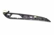 Türverkleidung links hinten Mercedes-Benz GLS (X166) A1667301122