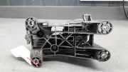 Schalthebel Ford Fiesta VII (HJ, HF) 230292