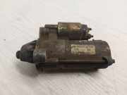 Anlasser Ford Focus IV (HN) XS7U11000C4A