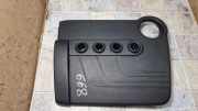 Motorabdeckung Suzuki Liana (ER) 1317073J00