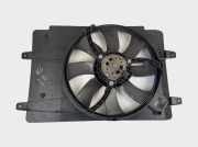 Elektrolüfter Alfa Romeo 166 (936) 8240352