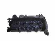 Ventildeckel BMW 5er (F10) 75647766