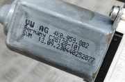 Motor Fensterheber links hinten VW Touareg III (CR7) 4K0959802