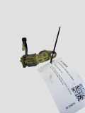 Nockenwellensensor FORD TRANSIT CONNECT (P65_, P70_, P80_) 1.8 TDCi 1W7T14A464MA