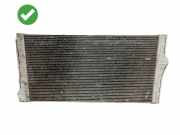 Kühler BMW 5er (F10) 850917601