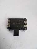 Regensensor VOLVO V70 I (LV) 2.4 30649885 1397212067