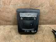 Innenleuchte BMW X3 (F25) 9283953