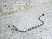 Turbinenschmierrohr AUDI TT (8N3) 1.8 T 06A145778Q