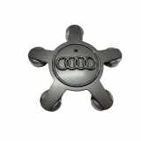 Radabdeckung Audi Q5 (8R) 4F0601165N