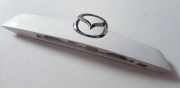 Kennzeichenbeleuchtung MAZDA CX-5 (KE, GH) 2.2 D KD5350811