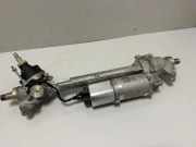 Lenksäule BMW X5 (G05) xDrive 30 d 5B83795