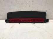 Zusatzbremsleuchte AUDI A6 Avant (4F5, C6) 2.4 4F5945097