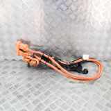 Kabelbaum VW ID.3 (E11) Pro 1EA971015S