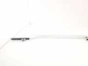 Dachreling-Set AUDI A4 Avant (8ED, B7) 2.0 TDI