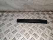 Rechte Dachleistenverkleidung HYUNDAI TUCSON (JM) 2.0 CRDi 4WD