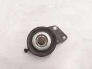 Riemenspanner NISSAN PATHFINDER III (R51) 2.5 dCi 4WD
