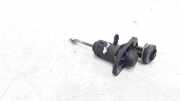Kupplungszylinder AUDI A4 Avant (8E5, B6) 2.5 TDI 8E1721401