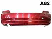 Stoßstange hinten BMW 3er Cabriolet (E93) 912286997