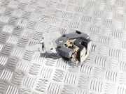 Türschloss rechts hinten Nissan X-Trail I (T30) 825528H710