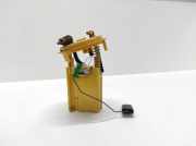 Kraftstofftankpumpe PEUGEOT 307 SW (3H) 1.6 HDI 110