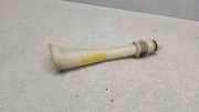 Wischwassertankhals NISSAN PRIMERA Estate (WP12) 1.8 015027001137 001187