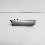 Armaturenbrett Verkleidung VW TOURAN (1T1, 1T2) 1.9 TDI 1T1858418B